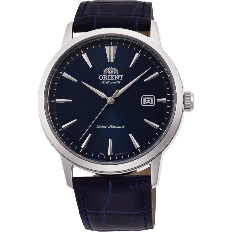 ZEGAREK ORIENT CONTEMPORARY AUTOMATIC