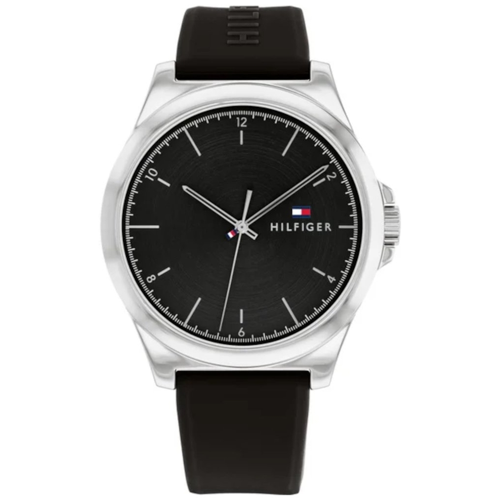 ZEGAREK TOMMY HILFIGER NORRIS