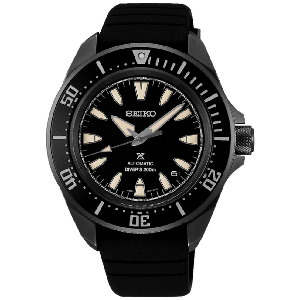 ZEGAREK SEIKO PROSPEX AUTOMATIC