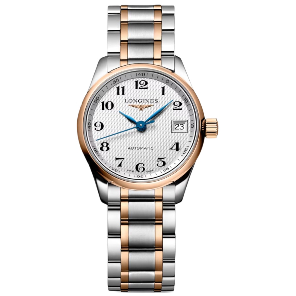 LONGINES MASTER COLLECTION