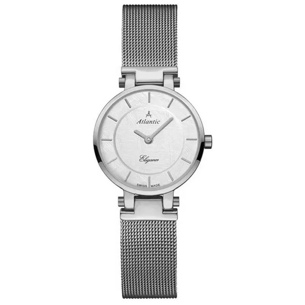 ZEGAREK ATLANTIC ELEGANCE