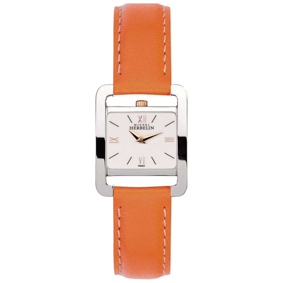 ZEGAREK HERBELIN VE AVENUE