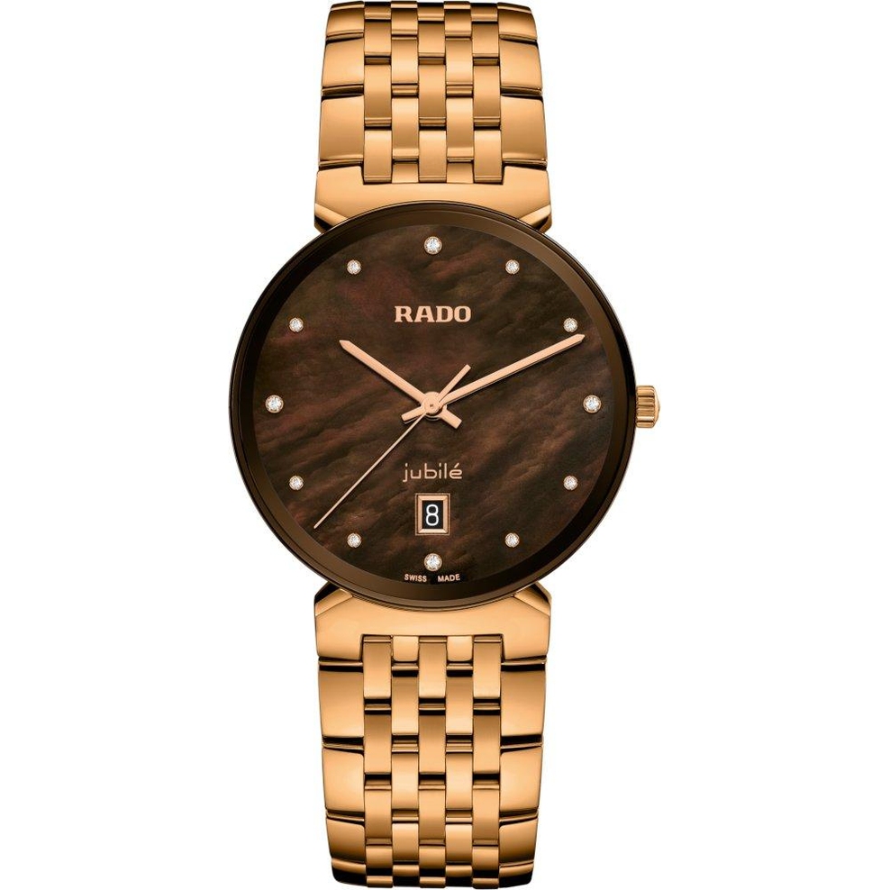 ZEGAREK RADO FLORENCE DIAMONDS