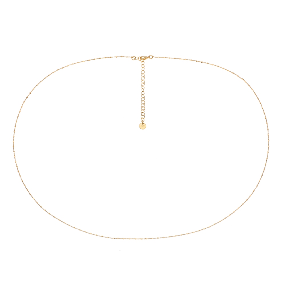 Body Chain Picky Pica Aloha