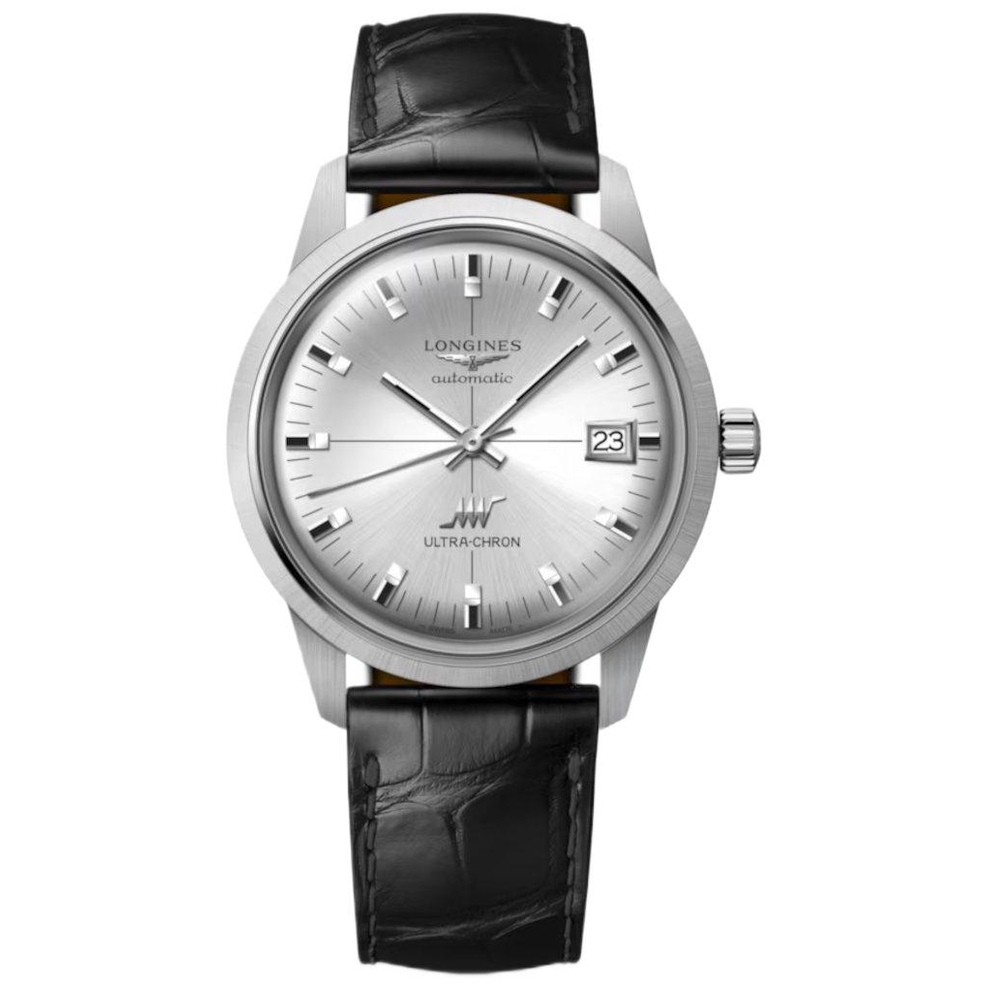 LONGINES ULTRA-CHRON CLASSIC