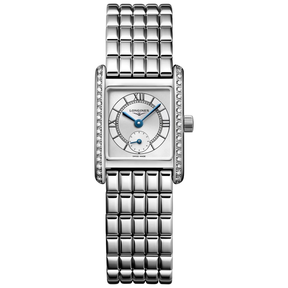 LONGINES MINI DOLCEVITA