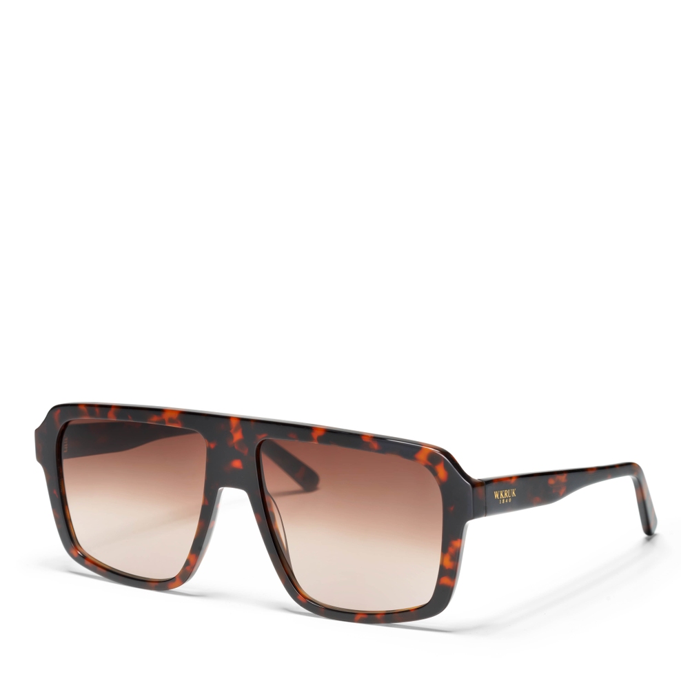 OKULARY UNISEX W.KRUK