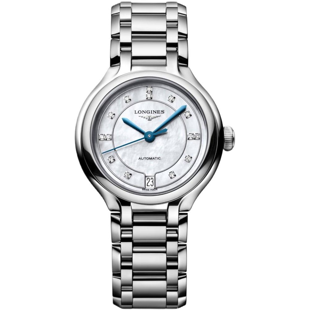 LONGINES PRIMALUNA