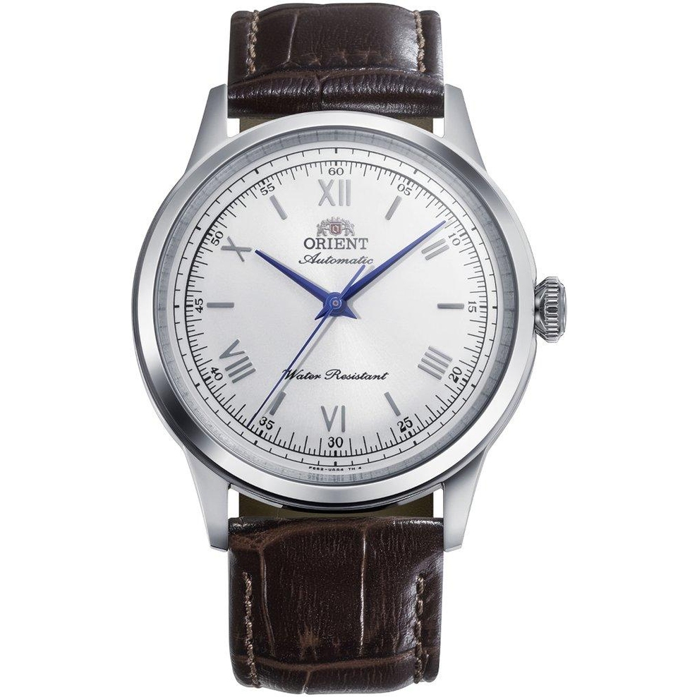 ZEGAREK ORIENT BAMBINO 38 AUTOMATIC
