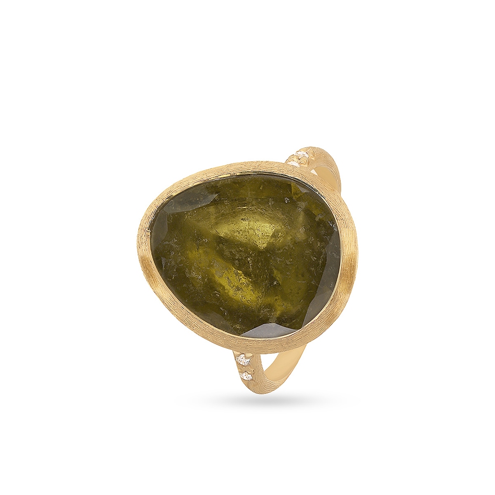 Pierścionek złoty Marco Bicego