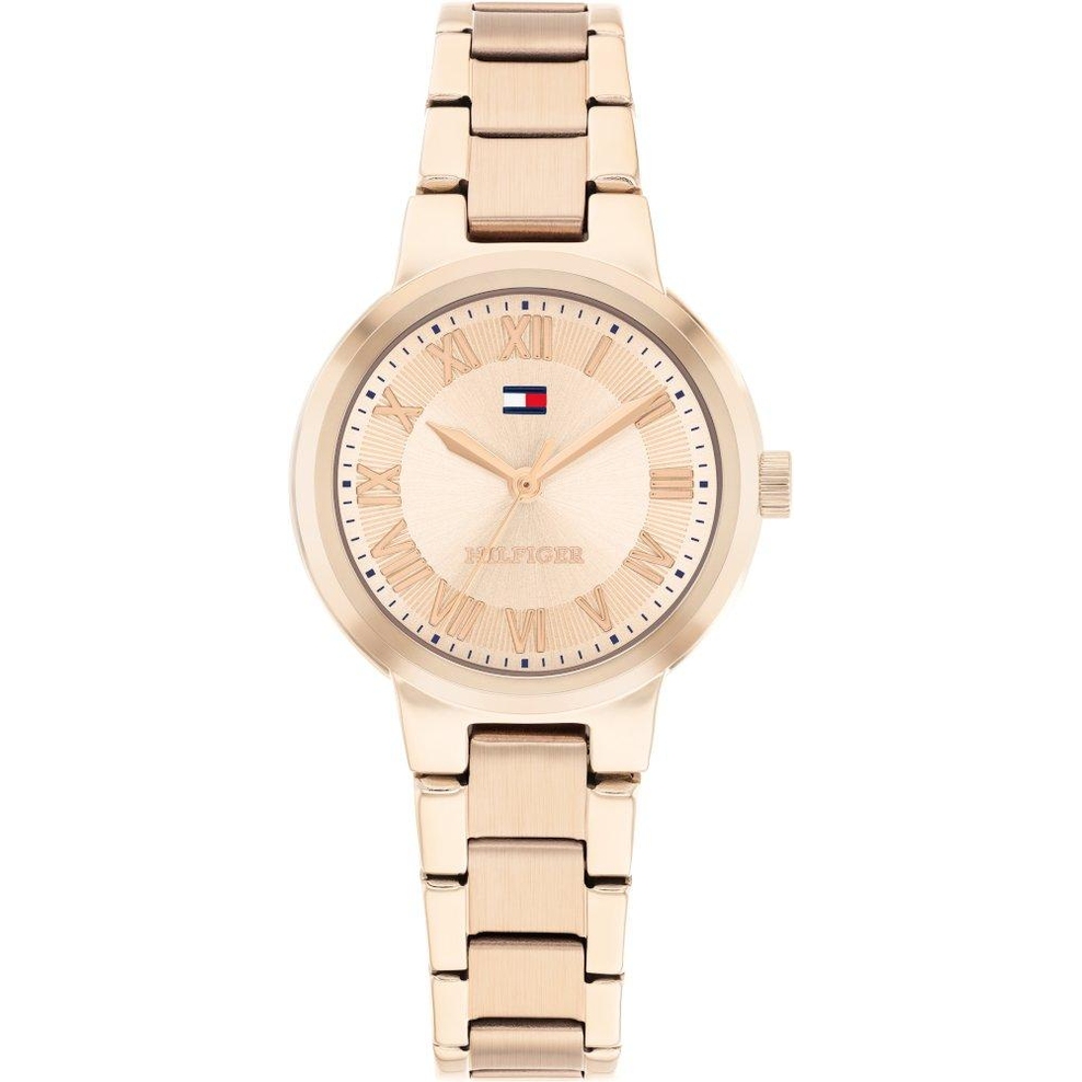 ZEGAREK TOMMY HILFIGER BECCA