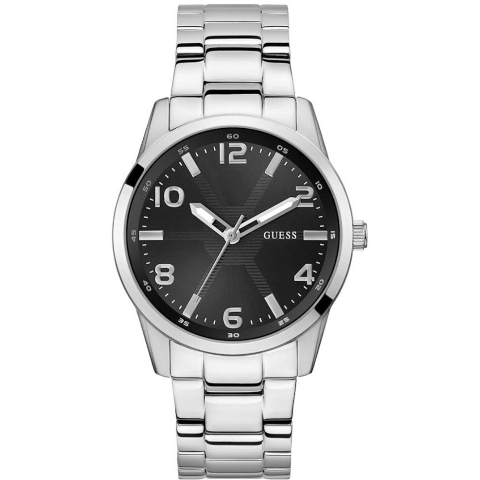 ZEGAREK GUESS MONTE