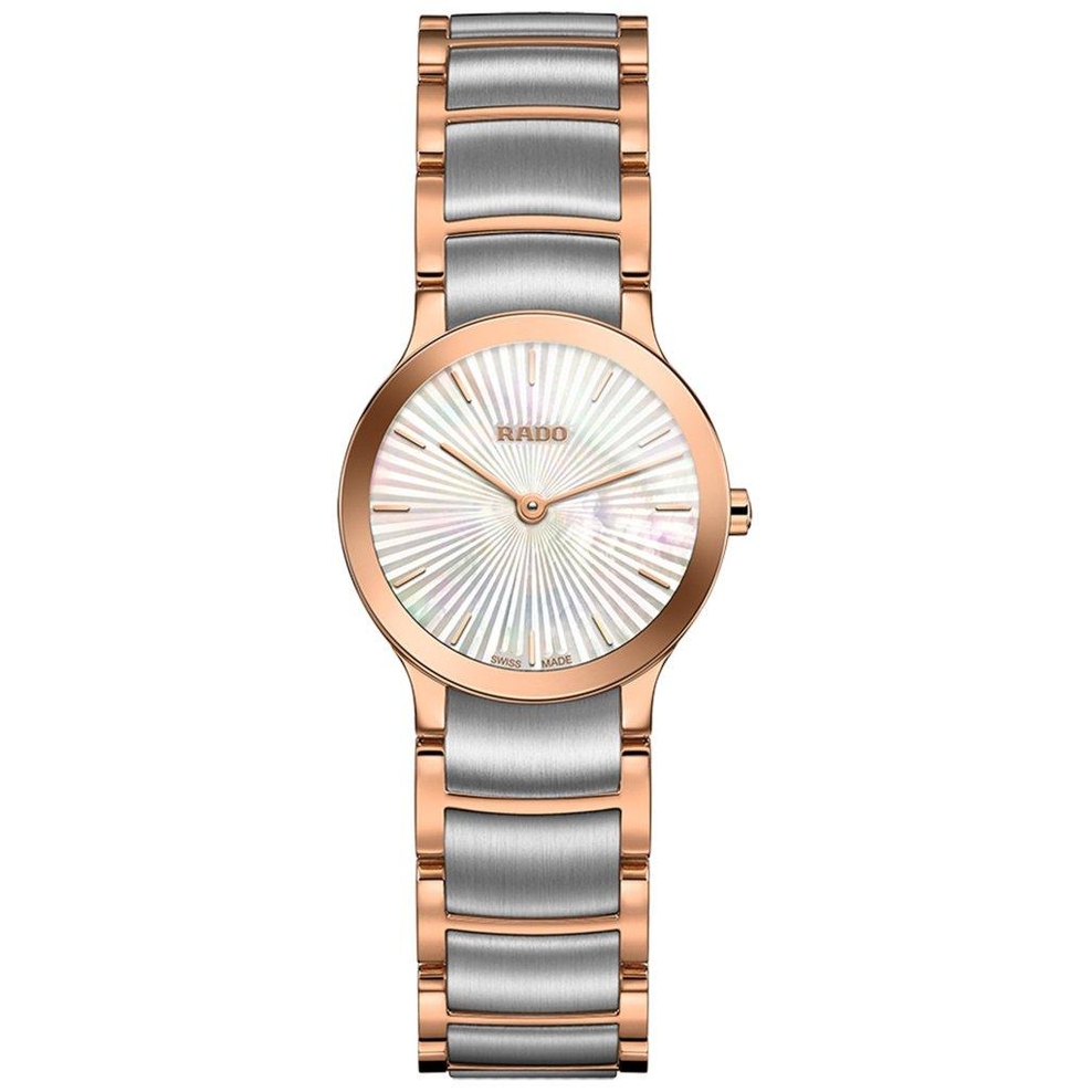 ZEGAREK RADO CENTRIX