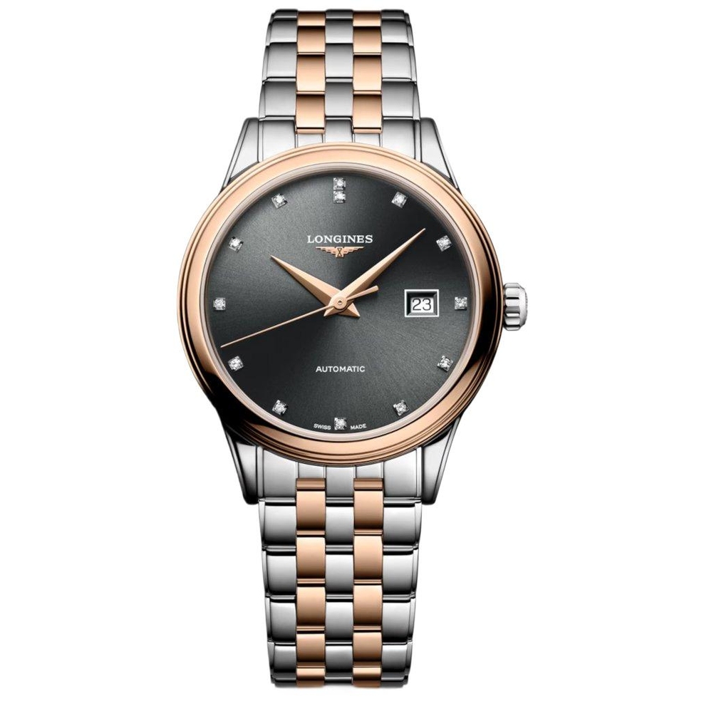 LONGINES FLAGSHIP CLASSIC