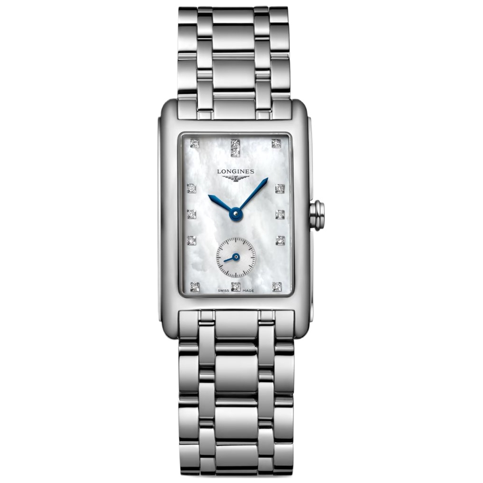 LONGINES DOLCEVITA