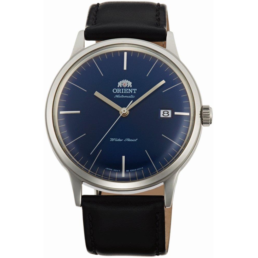 ZEGAREK ORIENT BAMBINO AUTOMATIC