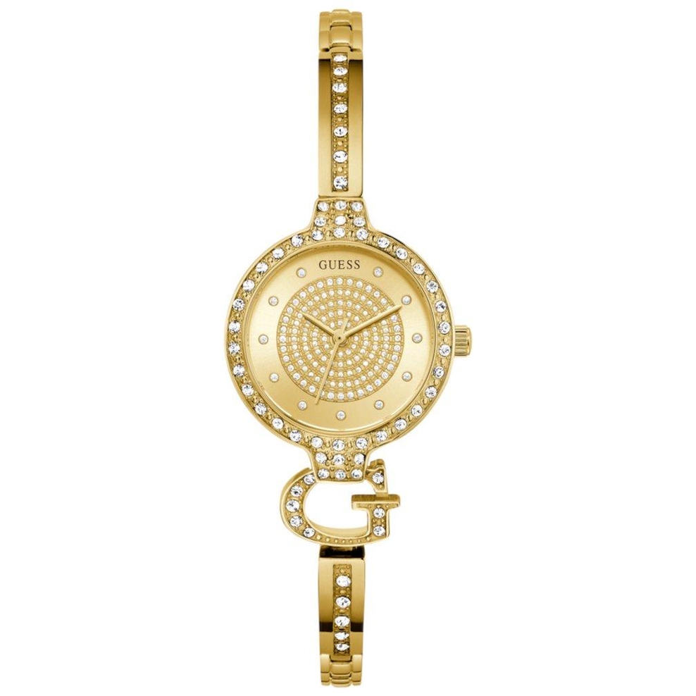 ZEGAREK GUESS GISELLE