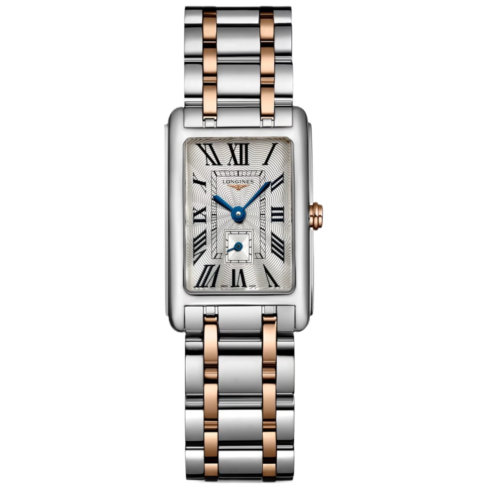 LONGINES DOLCEVITA