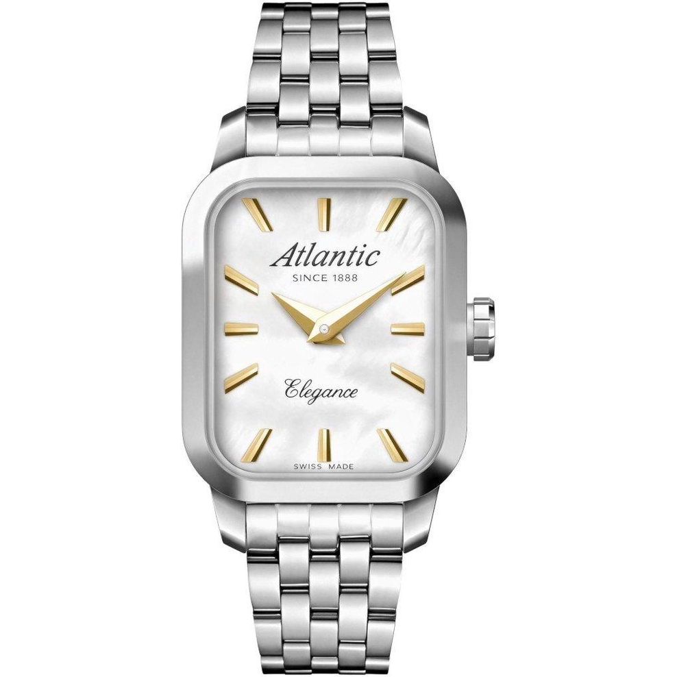 ZEGAREK ATLANTIC ELEGANCE