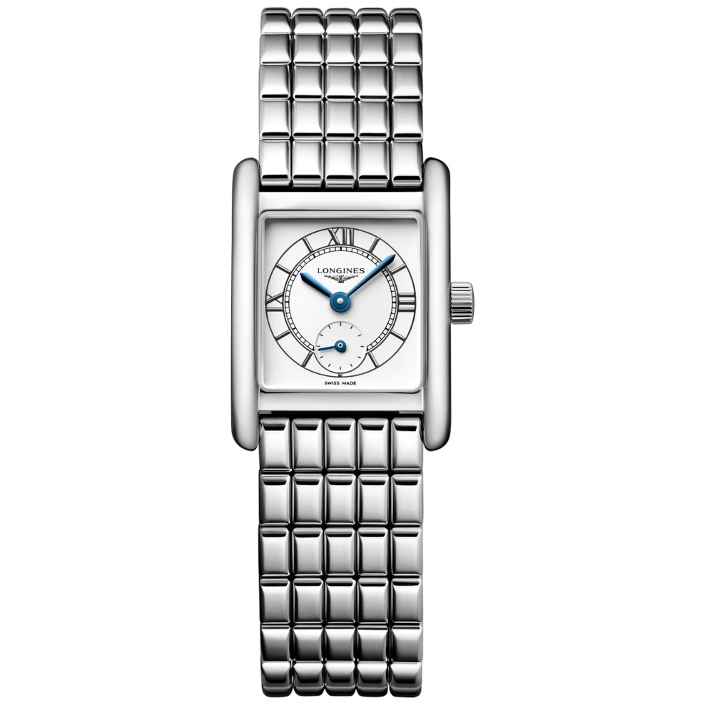 LONGINES MINI DOLCEVITA