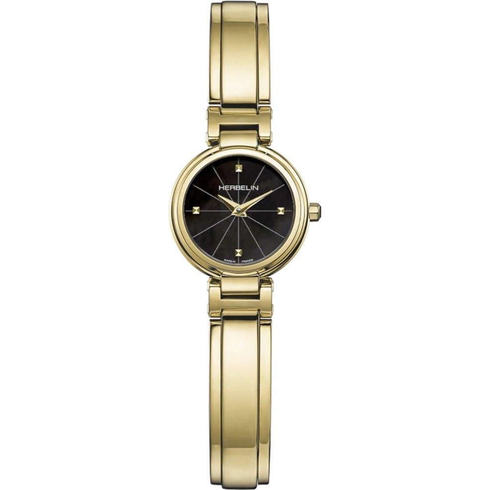 ZEGAREK HERBELIN LADY H
