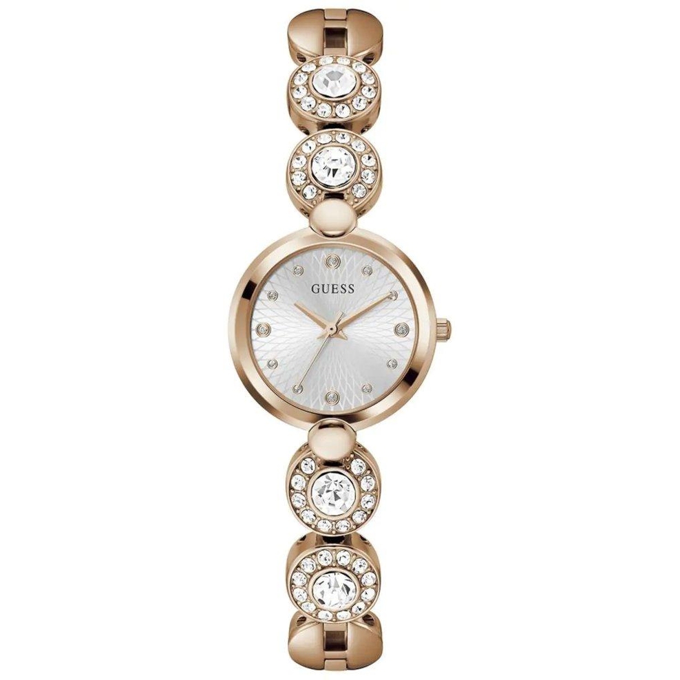 ZEGAREK GUESS STARDOM