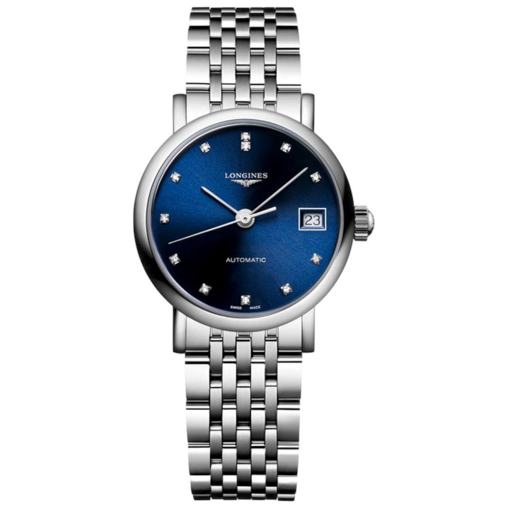LONGINES ELEGANT COLLECTION