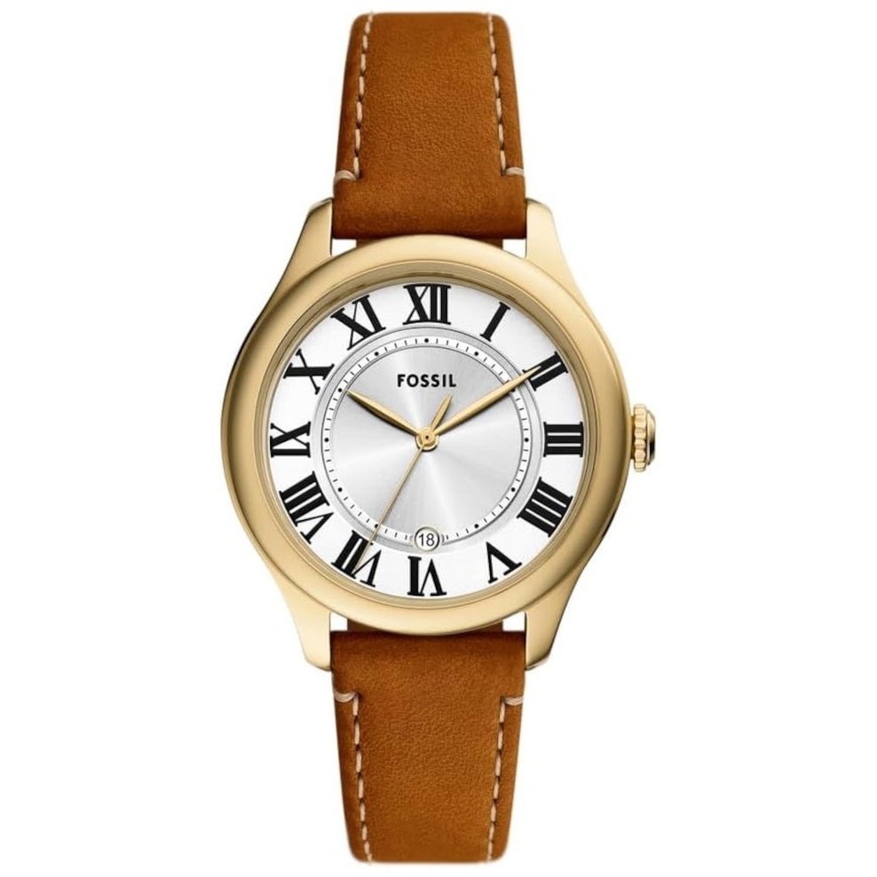 ZEGAREK FOSSIL GILMORE