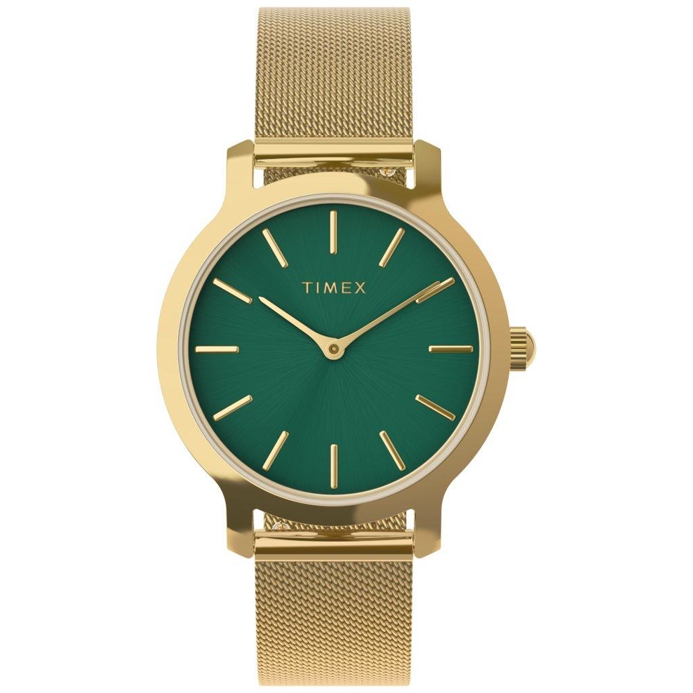 ZEGAREK TIMEX TRANSCEND