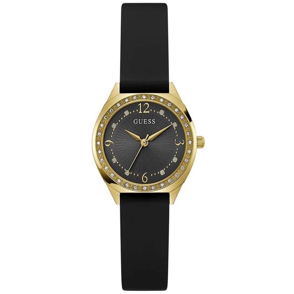 ZEGAREK GUESS CHARLOTTE