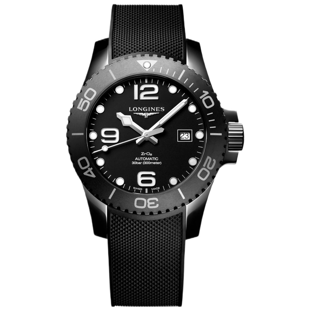 LONGINES HYDROCONQUEST