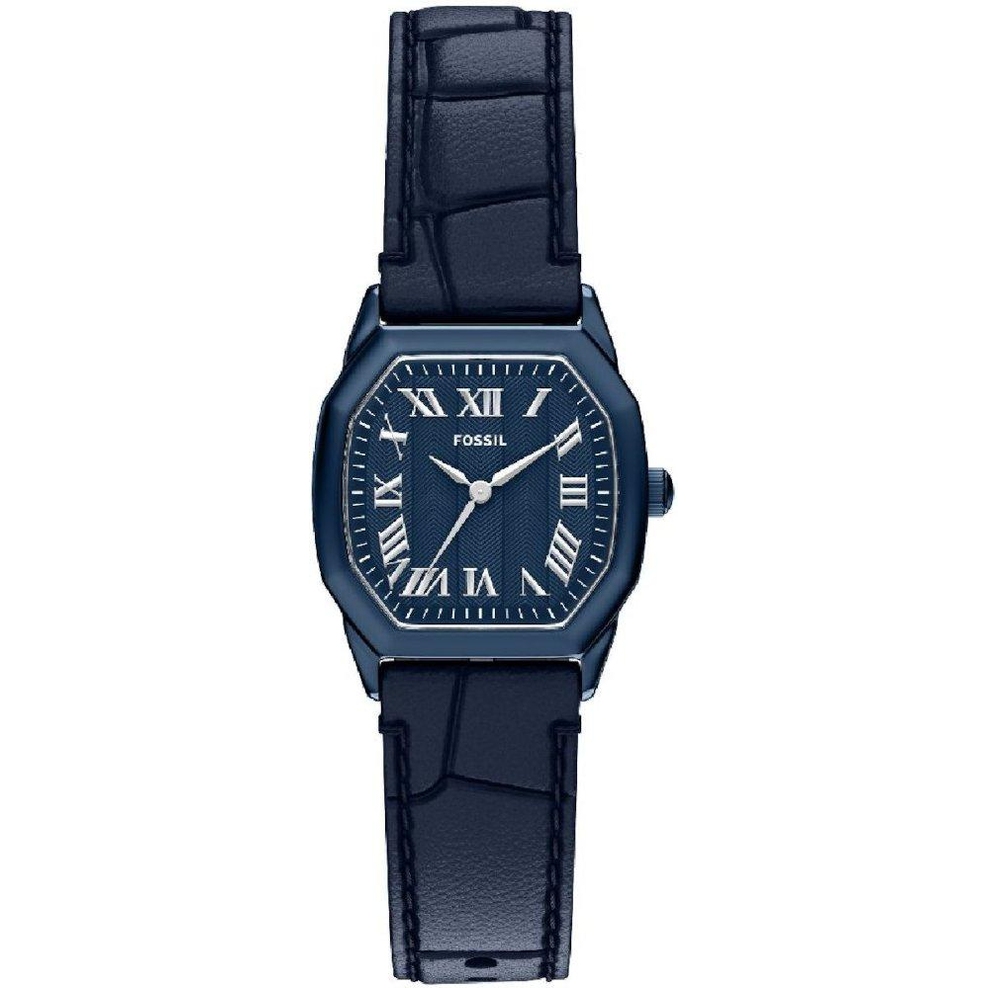 ZEGAREK FOSSIL HARLOW