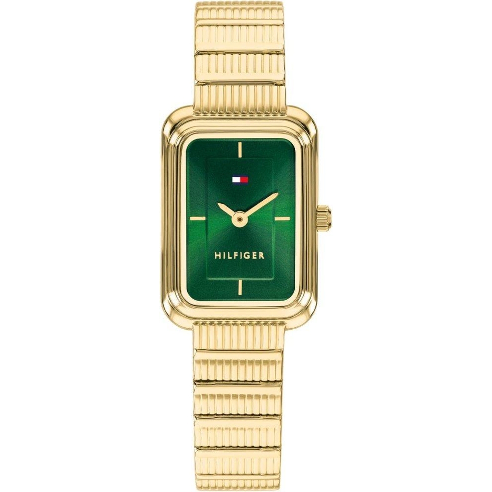 ZEGAREK TOMMY HILFIGER DAISY