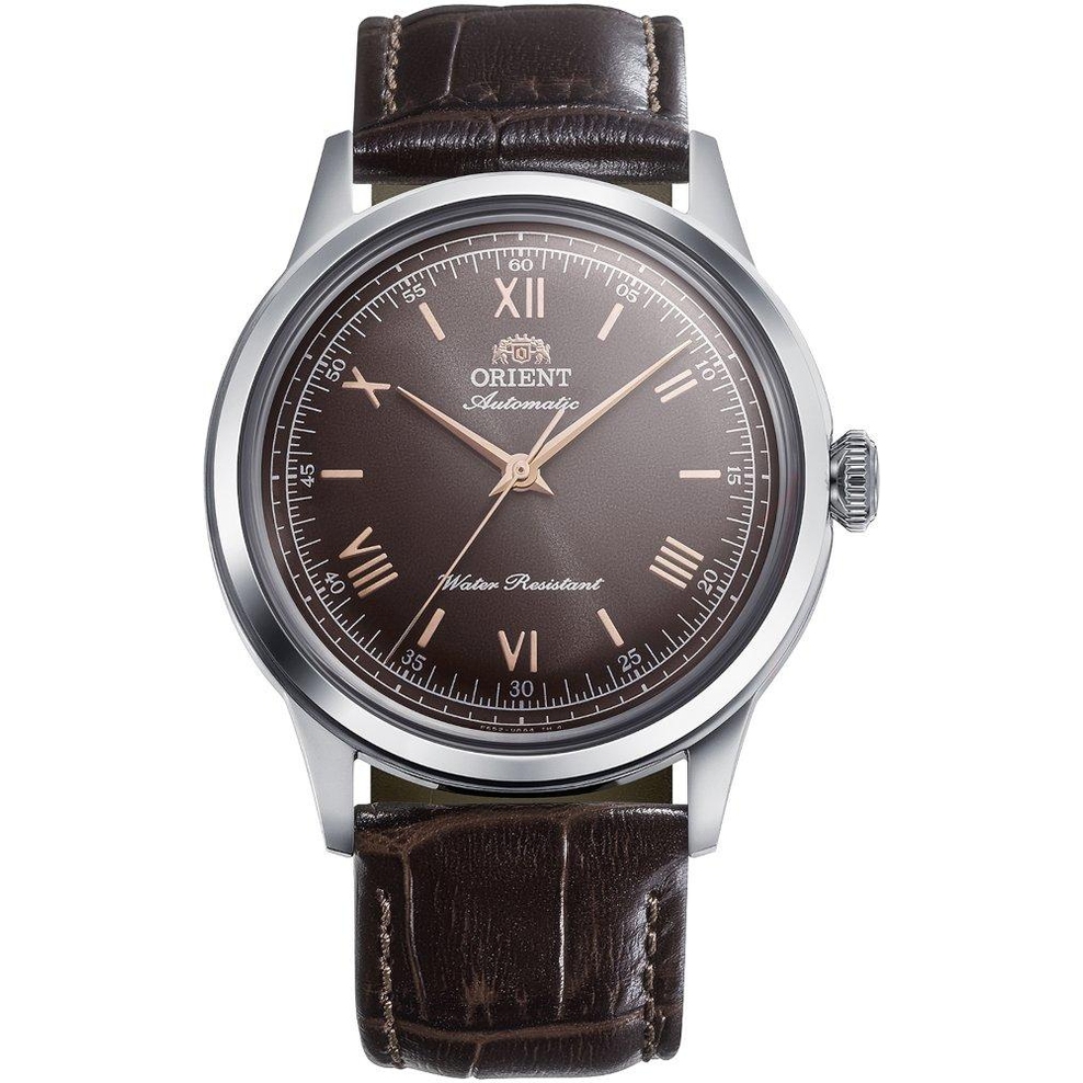 ZEGAREK ORIENT BAMBINO 38 AUTOMATIC