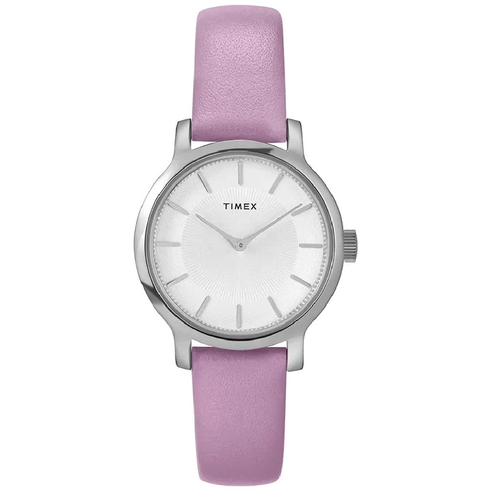 ZEGAREK TIMEX TRANSCEND