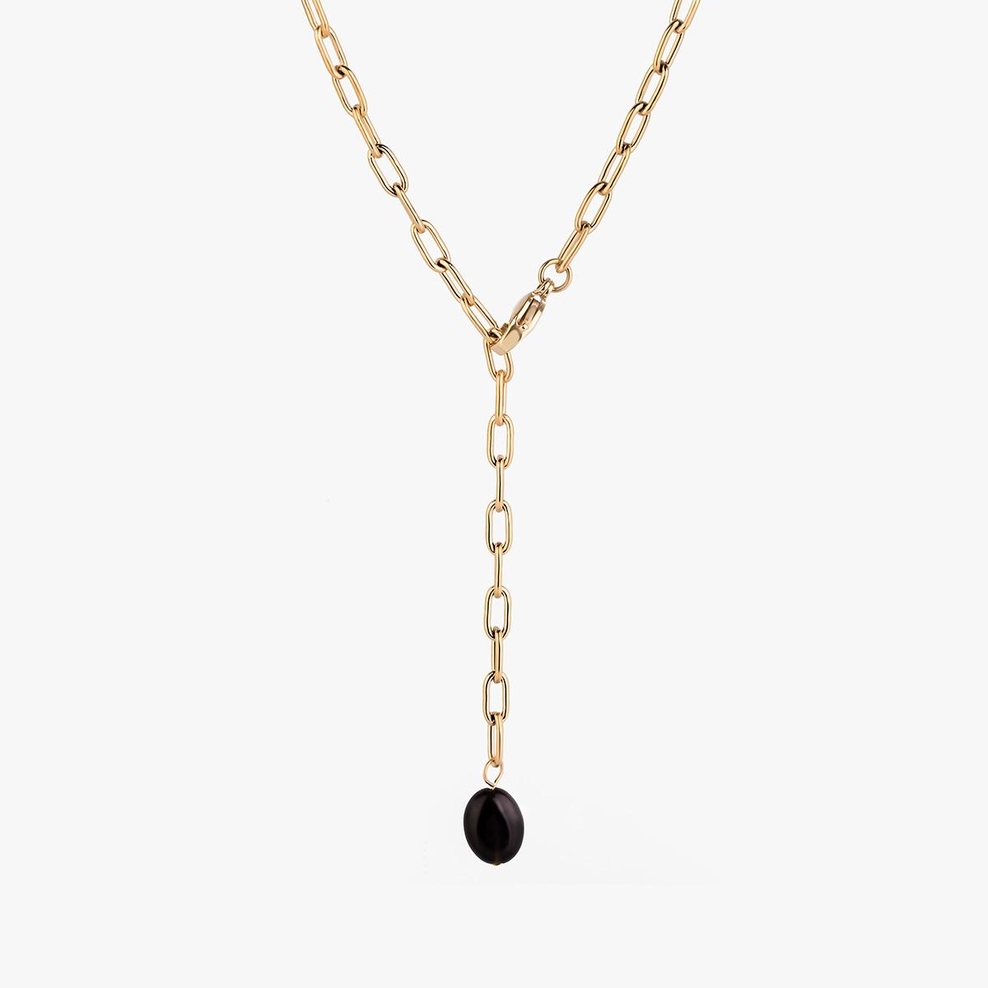 Naszyjnik Secret Motion Picky Pica Vesper