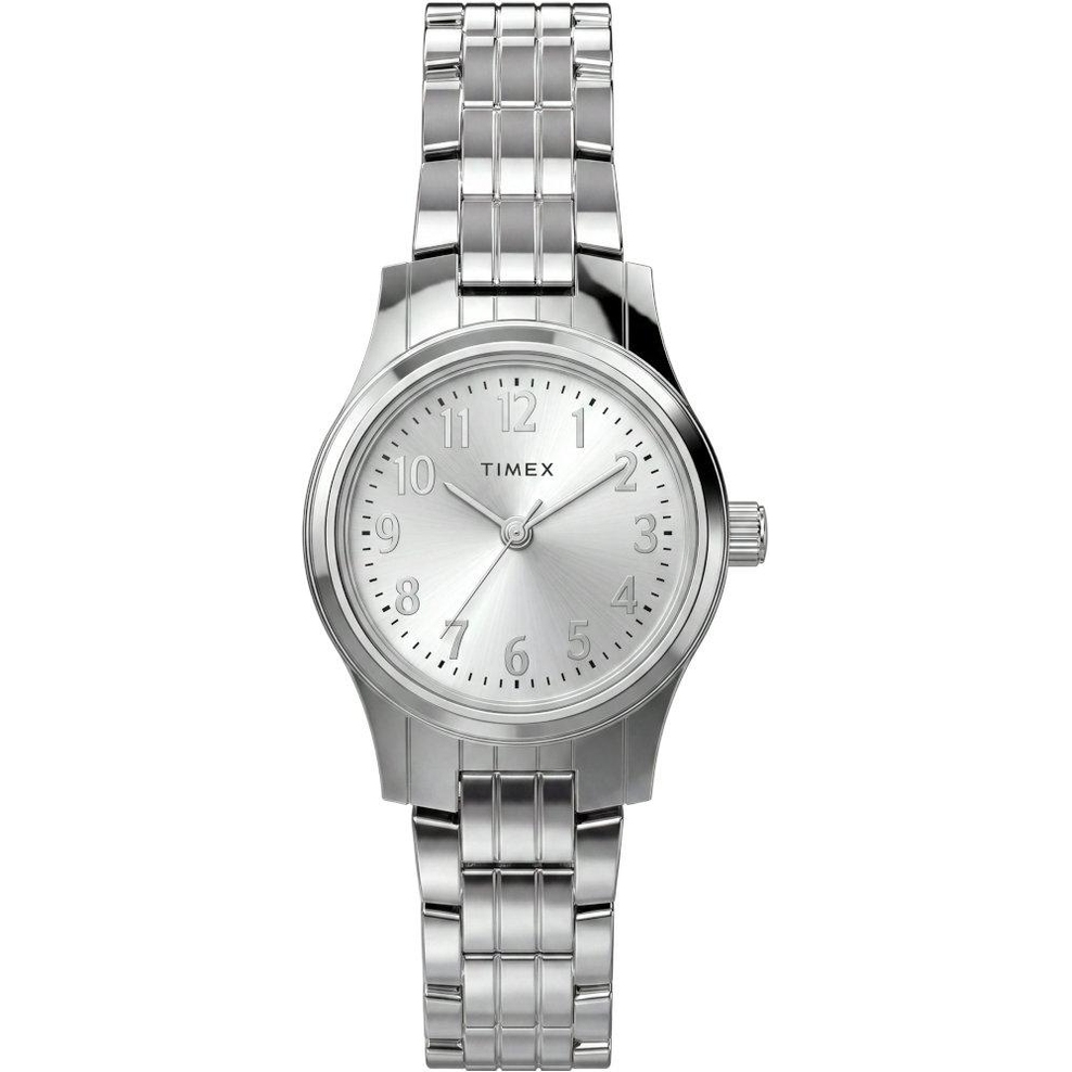 ZEGAREK TIMEX MAIN STREET