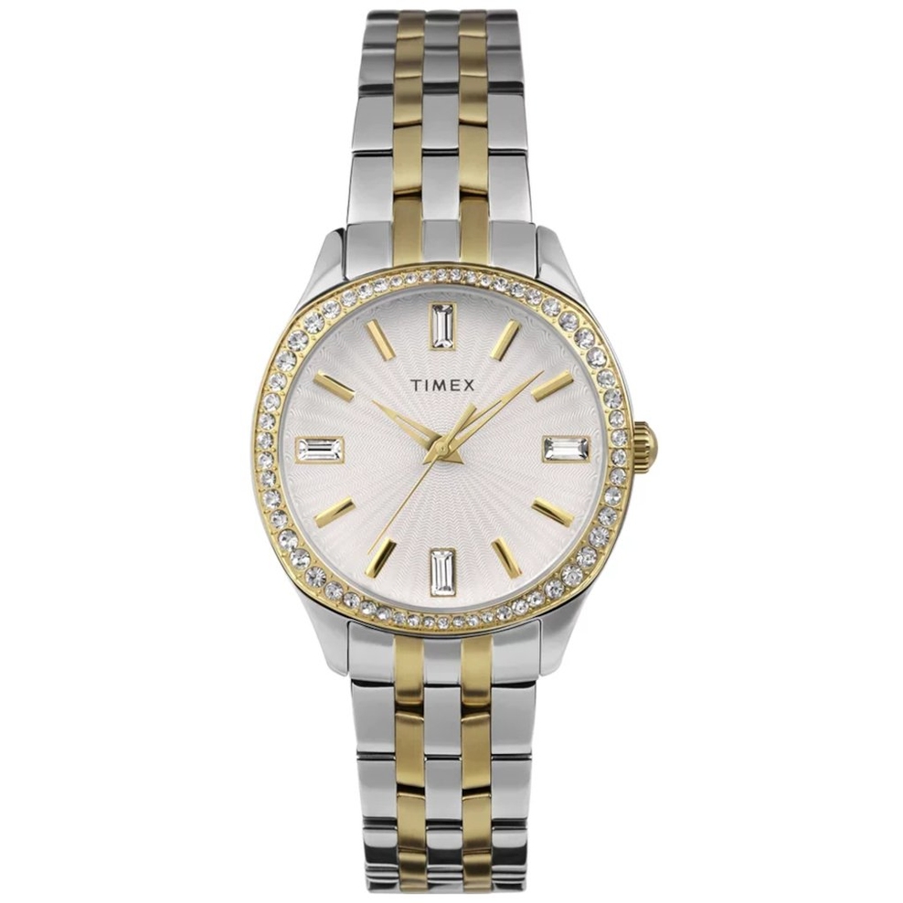 ZEGAREK TIMEX Trend Ariana