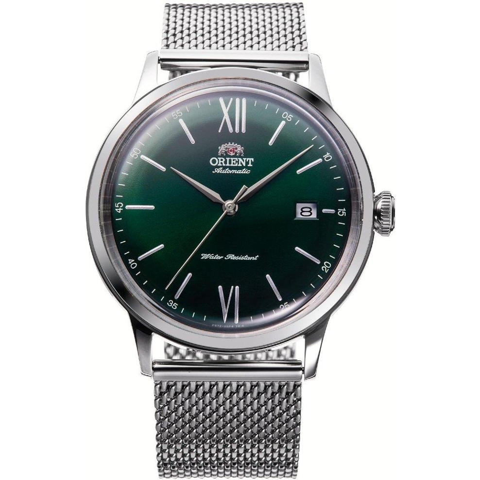 ZEGAREK ORIENT BAMBINO AUTOMATIC