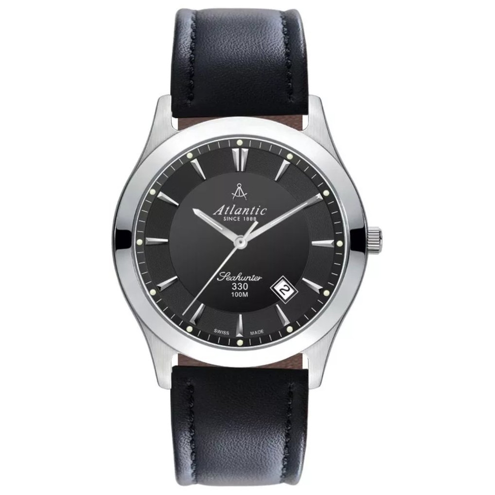 ZEGAREK ATLANTIC SEAHUNTER 330