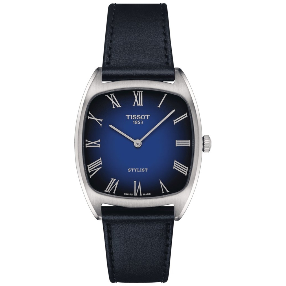 TISSOT Stylist