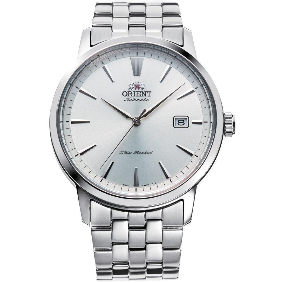 ZEGAREK ORIENT CONTEMPORARY AUTOMATIC