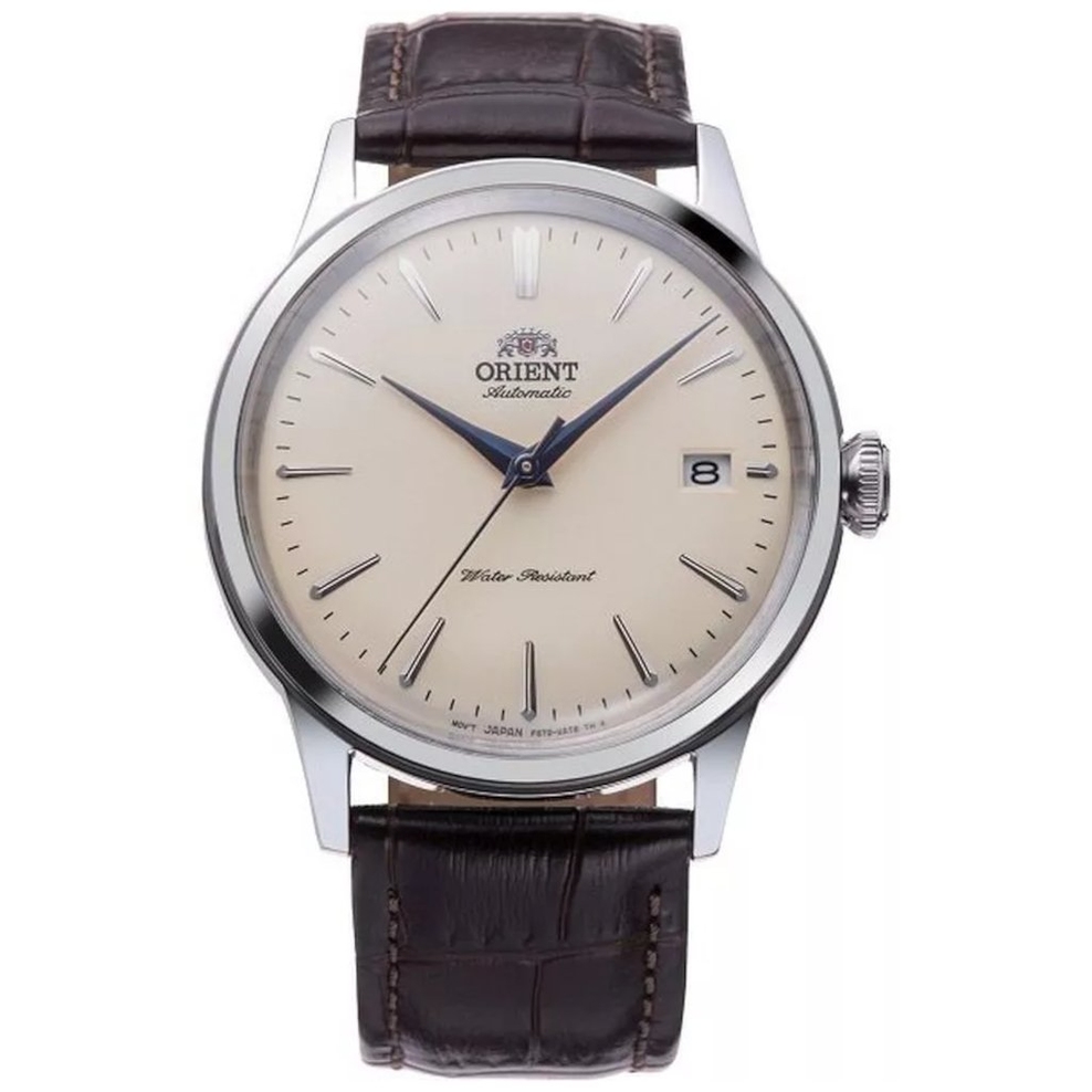 ZEGAREK ORIENT BAMBINO AUTOMATIC