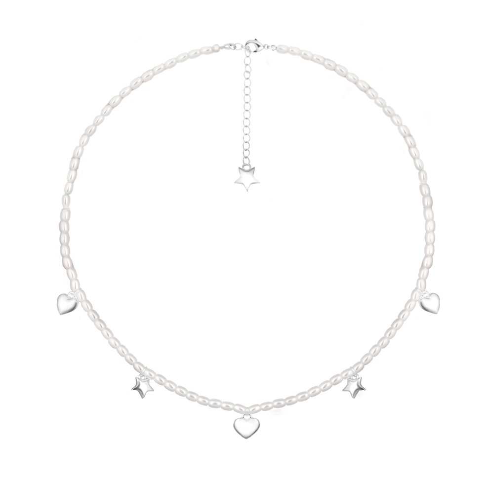 Naszyjnik Picky Pica