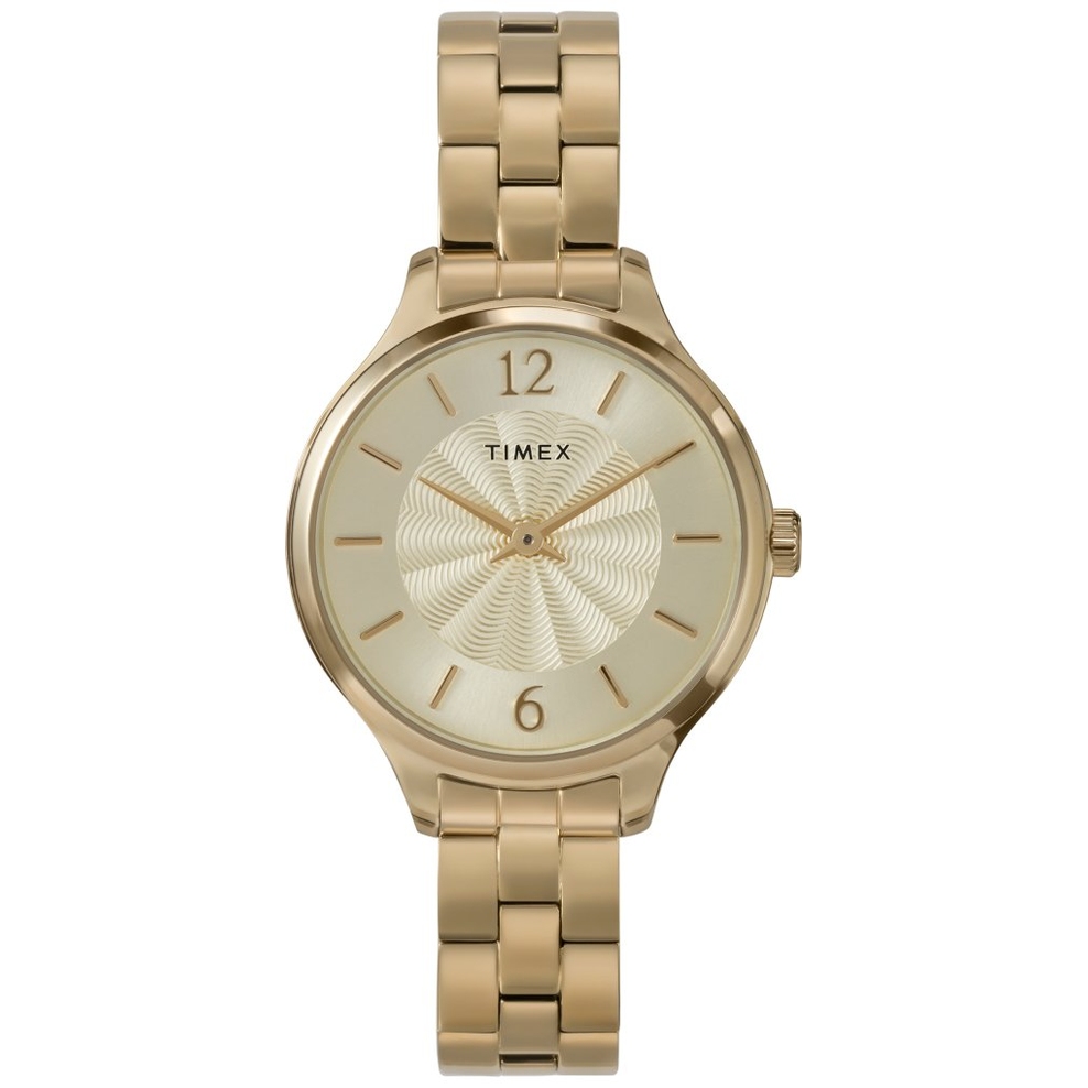 ZEGAREK TIMEX Peyton