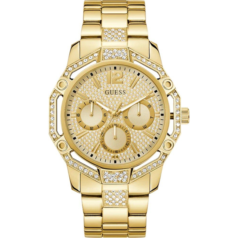 ZEGAREK GUESS REGAL