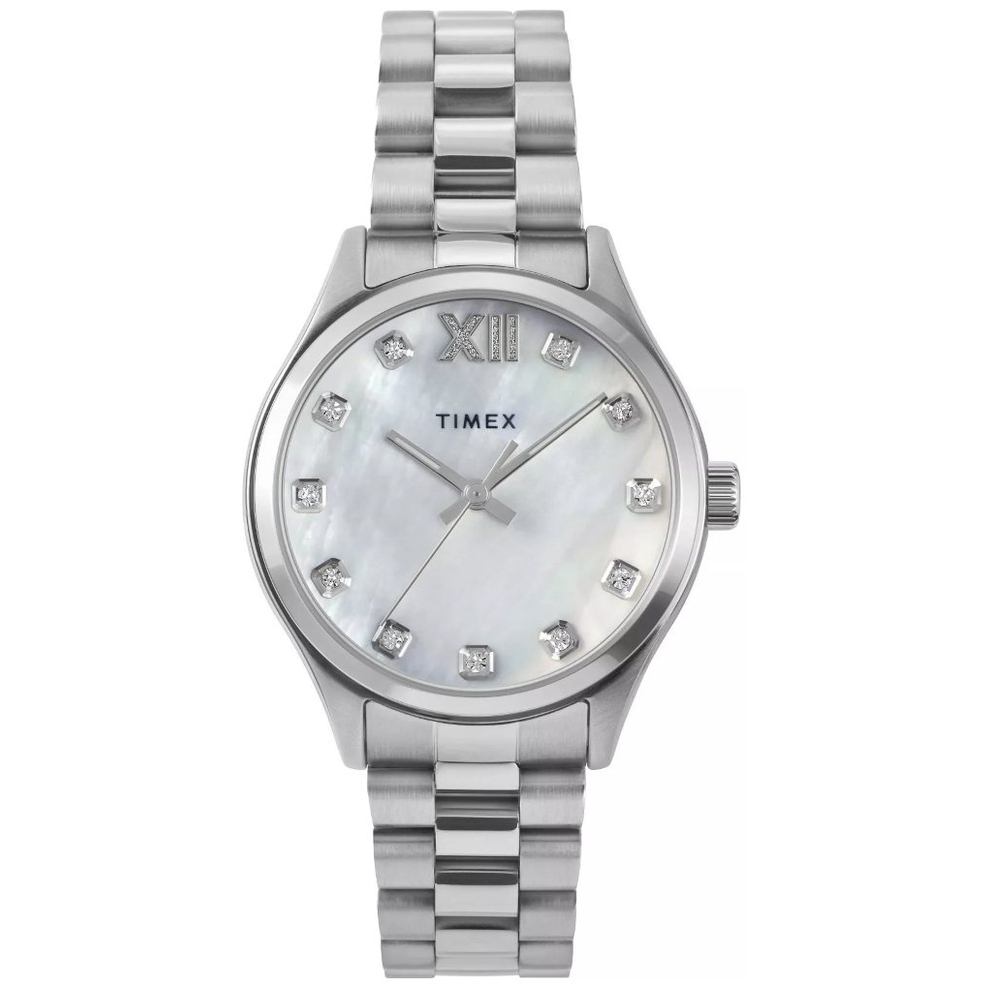 ZEGAREK TIMEX Legacy