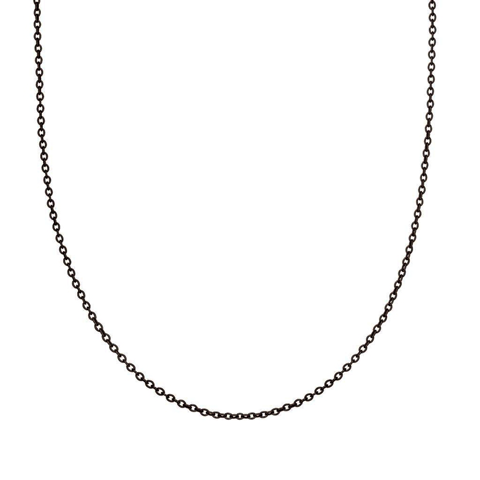 Łańcuszek srebro Picky Pica Starlight