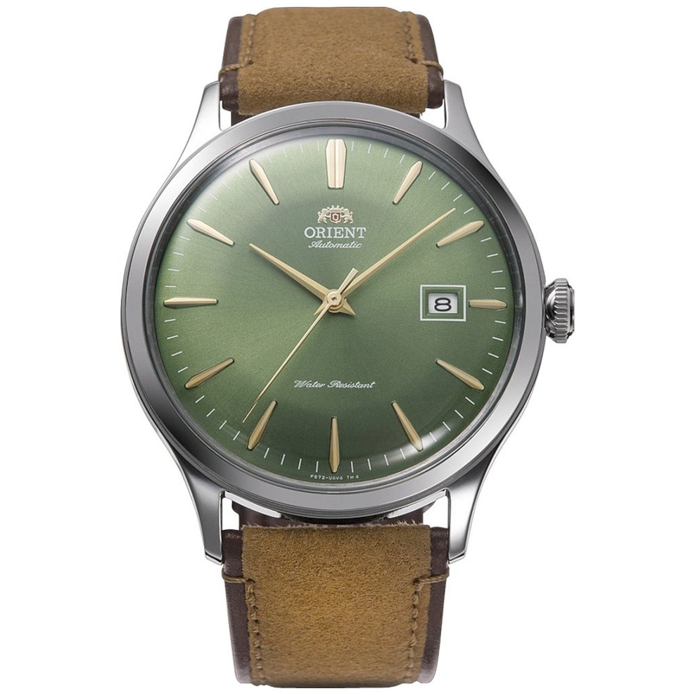 ZEGAREK ORIENT BAMBINO AUTOMATIC