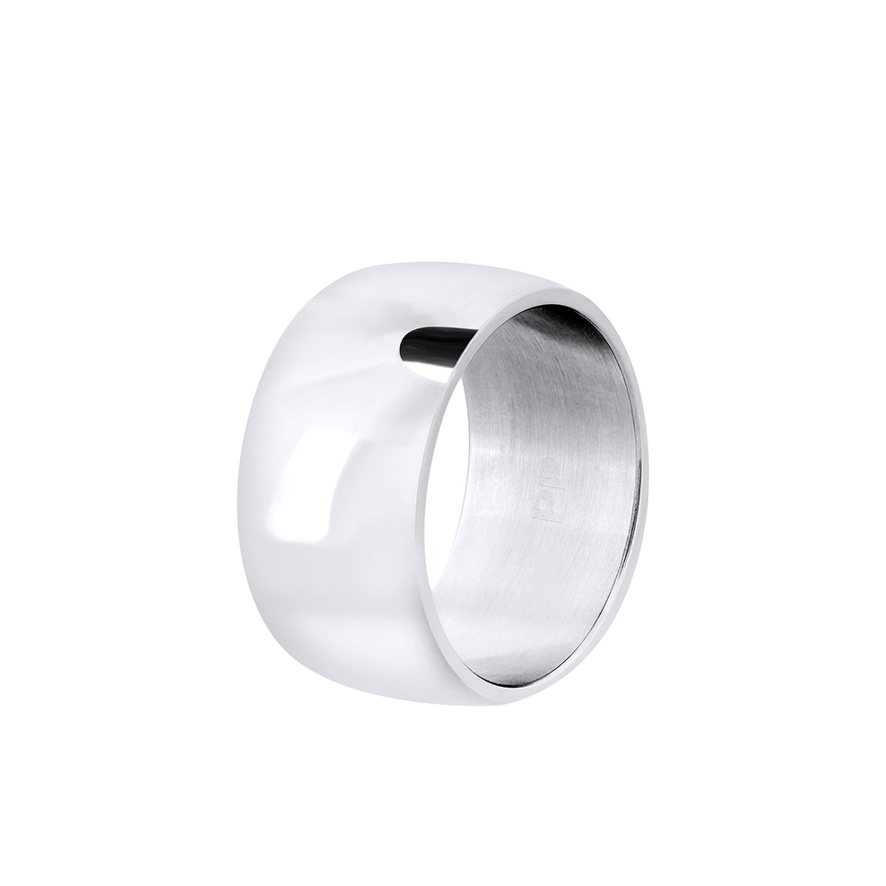 Pierścionek Bold Princess Club